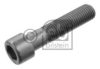 MERCE 1409903201 Screw